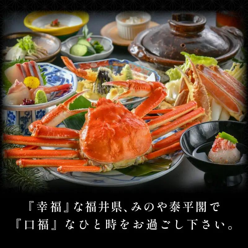 あわら温泉 宿泊利用券 6,000円分 ／ 宿泊券 利用券 旅館 ホテル チケット ペア 観光 旅行 源泉 大浴場 露天風呂 [aw013-b007]