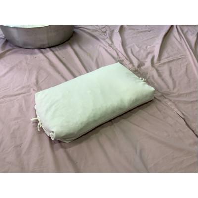 ふるさと納税 沼津市 桧(ひのき)まくら |  | 01