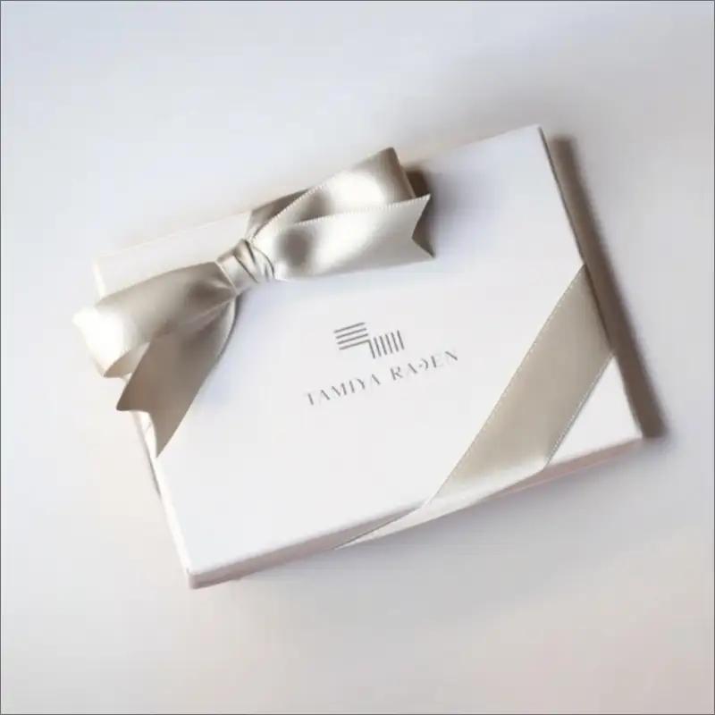 TAMIYARADEN /民谷螺鈿 Card Case 「KAGOME」 etope※プレゼントパッケージ