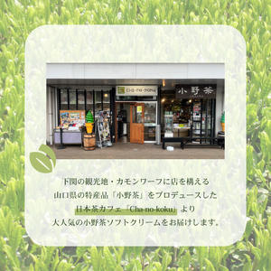 小野茶 ソフトクリーム 6個 ソフトクリーム ソフトクリーム ソフトクリーム ソフトクリーム ソフトクリーム MK001