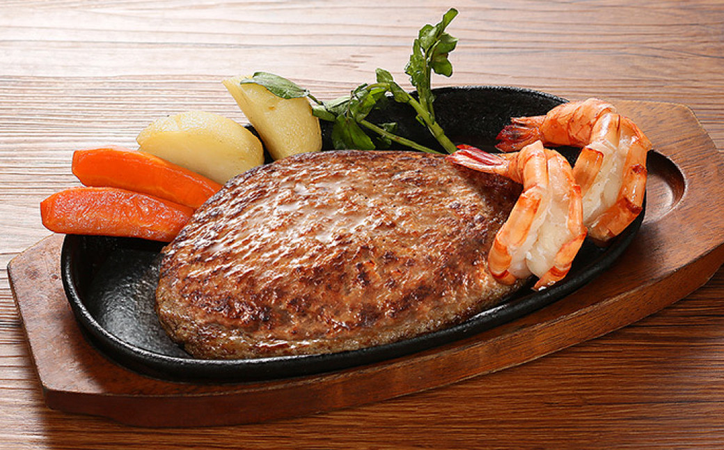 和食レストラン坂東太郎グループお食事券【守谷市内店舗限定】