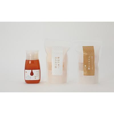 ふるさと納税 瑞浪市 東濃地域『そよご』セット