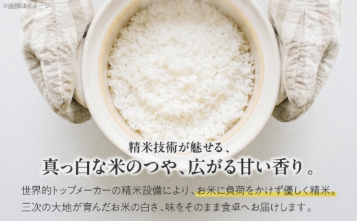 米 【スピード発送】 米 こしひかり 30kg 米 お米 白米 精米 こめ おこめ ごはん ストック 国産 広島県 三次産 コシヒカリ お米 30キロ rice kome ブランド米 送料無料 食卓 