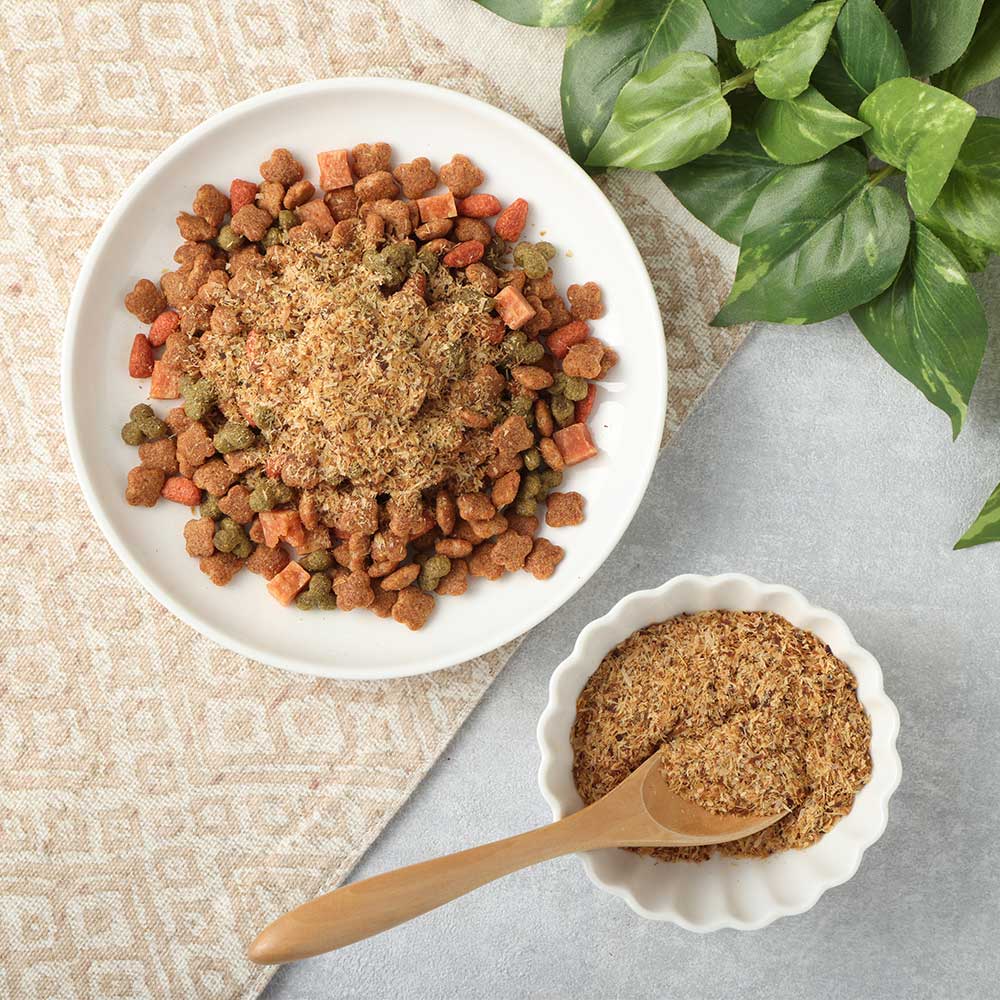 猫 犬 ペットのおやつ wonderful 3種お試しセット 55g×各1袋 自然素材 ペットフード 宗田節 高知伝統食材 特産 かつお 国産 ペット おやつ 無添加 スティック ふりかけ 高知県産 