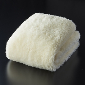 マキシマム・ザ・ソフゥール 敷き毛布 シングル【db】[4458]｜寝具 敷き毛布 敷きパッド シングル シーツ 毛布 天然素材 洗える毛布 洗濯可