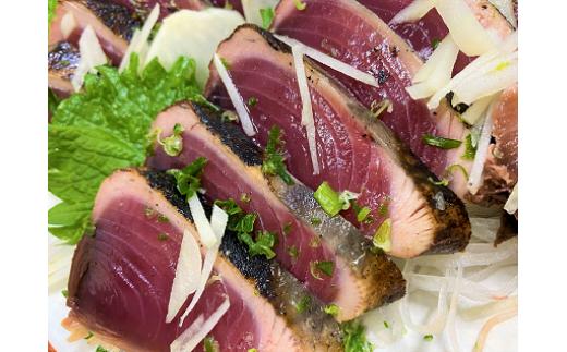 毎月お届け ふるさと安田の定期便 5回 定期便 5回 5ヶ月 5か月 かつおのたたき あか牛 日本酒 セット 土佐 あかうし 鰹たたき かつお 土佐鶴 純米大吟醸 大吟醸 オススメ 冷凍 毎月 お届け