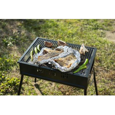 ふるさと納税 宮崎市 カマトロリシャス宮崎のマグロ(宮崎市) |  | 01