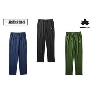 LBL リカバリーパンツ XL 就寝時におすすめのリカバリーウエア!　ギフトにも!　35305711【1664616】