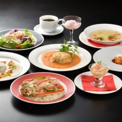 No.2490レストランメヒコ福島店特別ご優待券15000円分