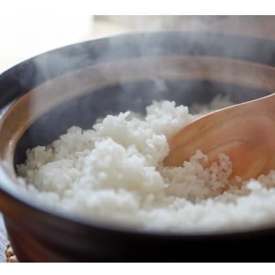 【毎月定期便】蛇紋岩銀粒 彩りの舞 10kg(5kg×2)全3回【4071012】