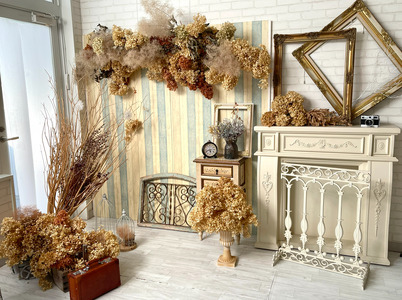 撮影券 15000円分 記念 写真 チケット 【 三好 出張 カメラマン 】