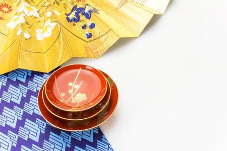 【月桂冠】月桂冠 超特撰 特別純米 純金箔入1.8Lびん詰×1本