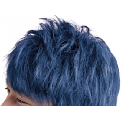 ふるさと納税 稲沢市 ダリヤ　メンズパルティ　カラーワックス《ミステリアスブルー》3個セット |  | 03