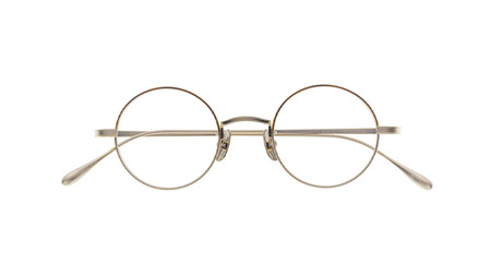 【 リアル メガネ タートル 】 REAL RA9805S カラー01 度無しブルーライトカットレンズ＆老眼レンズ対応