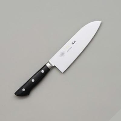 ふるさと納税 関市 包丁の名作 MSCシリーズ 三徳包丁(165mm)  MS-3000 |  | 02