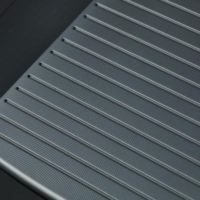 ふるさと納税 鹿沼市 KEYTONE ウェッジ ロフト48° バウンス8° F5.6 Dynamic Gold 105S |  | 02