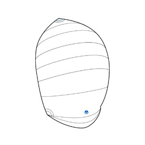 470 SPIN AOJ0003