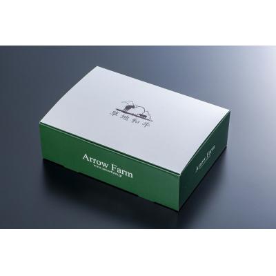 ふるさと納税 豊後高田市 【草地和牛】レトルトキーマカレー(1人前200g)6個入 |  | 01