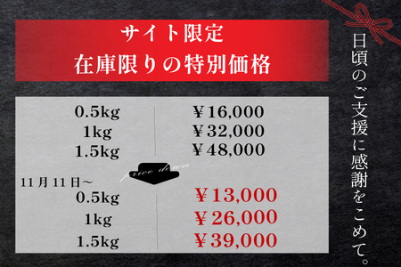 カット済 生本ずわい蟹 棒肉ポーション 1kg (500g×2) ＜ 生食OK ＞ ＜ 殻剥き不要 ＞ ＜ 数量限定 ＞ 生ずわいがに 本ずわいがに かに 蟹 ずわいがに ずわい蟹 生冷ずわい蟹 生ず