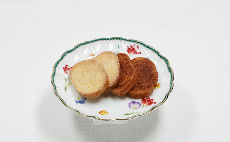 洋菓子 文京シリーズ詰合せ 洋菓子