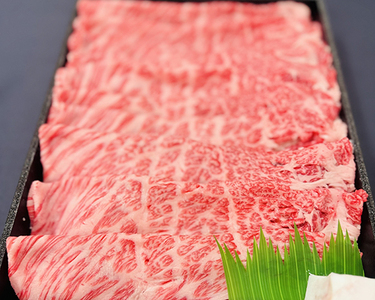 【定期便】近江牛定期便　焼肉/すき焼きしゃぶ/サイコロステーキ　全３回【FO44U】