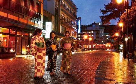 温泉 宿泊券 旅行券 90,000円分 月岡 新潟 温泉 温泉 温泉 温泉 温泉 温泉 A01_30