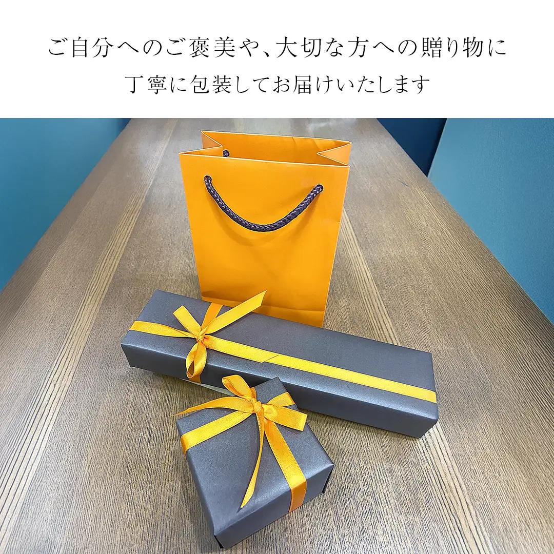 k18製 幅広の甲丸リング (幅10mm) フォーマル 冠婚葬祭 結婚式 ゴールド 甲丸 リング 指輪 アクセサリー シンプル 18金 金 ギフト 記念 贈り物 贈答用 アクセサリー ジュエリー ジュ