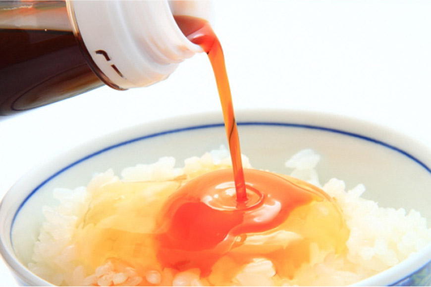 AE137 島原のたまご 黄味子Ｂセット(卵10個入×2パック,温泉たまご8個入×1パック)_イメージ5