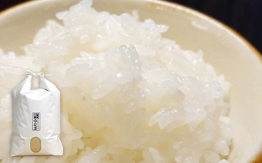 【令和7年産】岡山倉敷市産 特別栽培米 きぬむすめ 10kg【お米 米 きぬむすめ 国産 岡山県 倉敷市 人気 おすすめ】