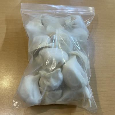 ふるさと納税 福生市 自家製餃子  32g×20個 1パック |  | 02