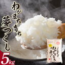 【ふるさと納税】【令和6年産 新米】米 お米 精米 福岡 限定生産 夢つくし 5kg ご飯 白米 おにぎり お弁当 食品 ふっくら 甘い 粒がしっかり 福岡産 南国フルーツ株式会社 お取り寄せ お取り寄せグルメ 福岡県 久留米市 送料無料