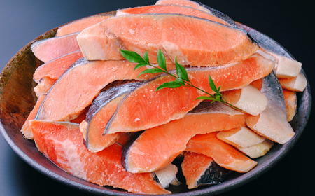 銀鮭切り身〈約1.8kg〉訳あり 鮭切り身 鮭切り身 鮭切り身 鮭切り身 フレーク さけ サケ サーモン 切身 おすすめ おかず 食卓 弁当 家庭用 家計応援 冷凍 おにぎり 不揃い 規格外 海鮮 塩
