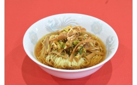 上石津産筍を使った自家製メンマ(500ｇ入り×2袋)
