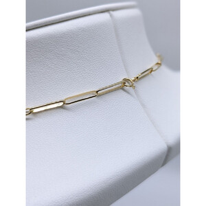 【18金イエローゴールドネックレス ミロワールM 60cm】富山県 富山市 贈り物 おすすめ ギフト 記念