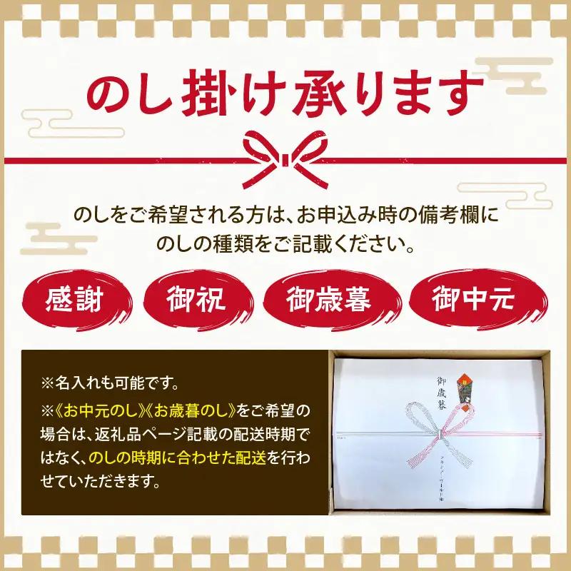 CLAN DELI 欧風ビーフカレー ・ ジャワ風カレー お手頃 2個 セット レトルトカレー レトルト ジャワカレー ビーフカレー 食品 スパイス 2個セット 長期保存 保存食 時短 簡単 在宅 惣