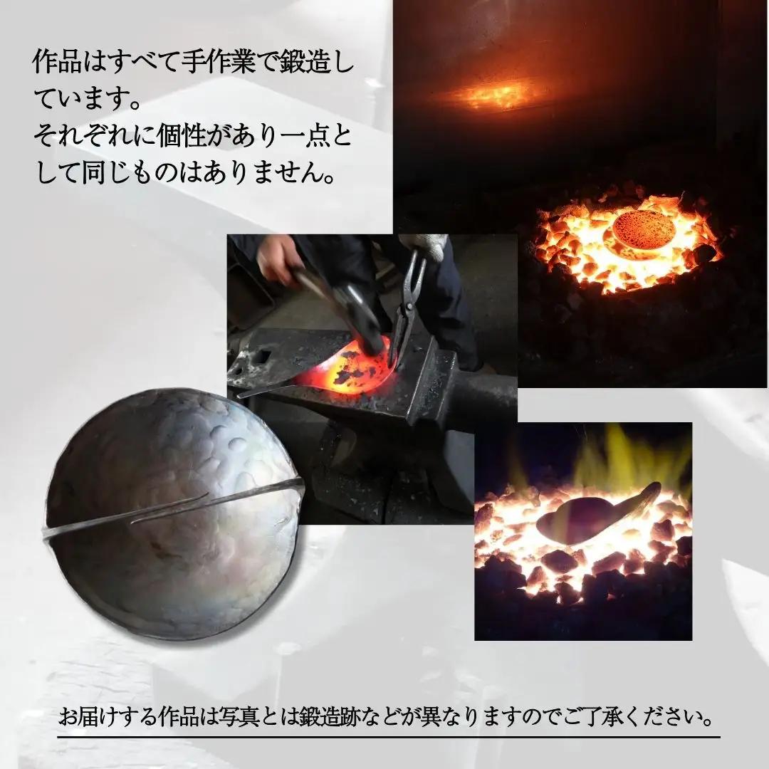 フラワーピンセット チタン 一輪挿し 花瓶 お香立て 花 ギフト 石川県 小松市 【あとりえ三昧亭】