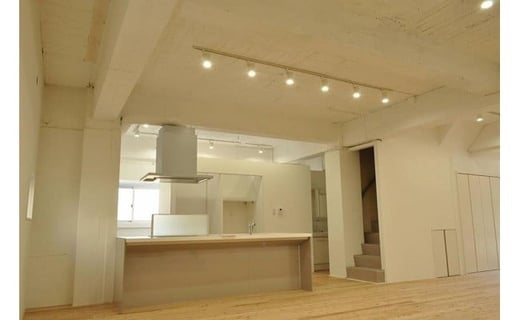 122 移住体験☆くらしちゃる矢櫃で1泊2日　2名様☆（A122-1）