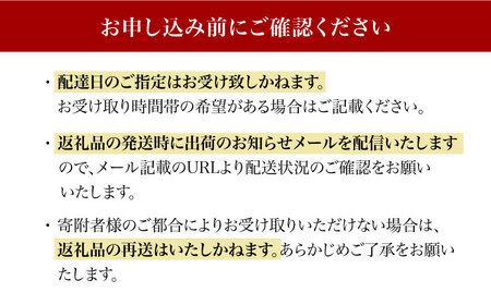 工場直送 こだわりの豆伍心お試し詰合せ10種13点食べ比べセット 発酵食品 大豆 豆腐 豆乳 あげ 大阪府高槻市/(株)豆伍心[AOCW001]