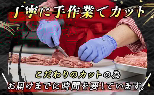 【定期便4ヶ月】北海道産 味付き 牛サガリ（牛ハラミ） 1kg（1パック） 大容量 国産 牛肉 サガリ ハラミ 焼き肉 焼肉 BBQ ホルモン トリプリしおた 北海道 釧路町
