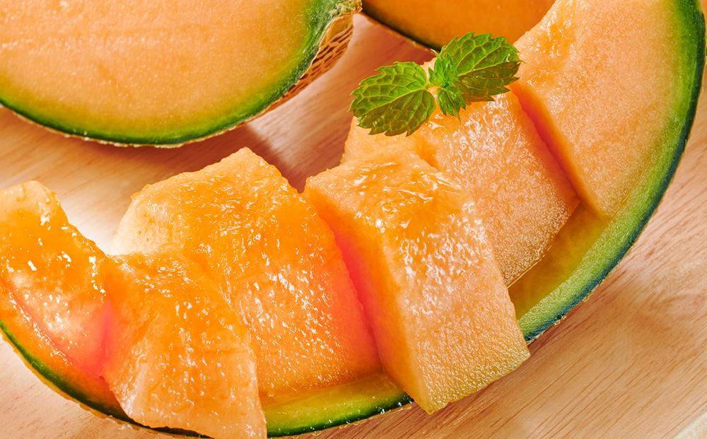 北海道旬の野菜を満喫！詰め合わせ定期便Aセット(4回)_02067