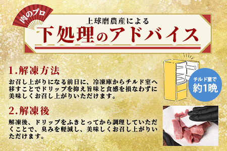 人気セット！ 厚切り 牛 ハラミ ステーキ＆ 厚切り 牛タン 【合計 1㎏ 】 焼肉 バーベキュー キャンプ アウトドア 牛たん ハラミ 焼き肉 カット済み 塩味 牛肉 肉 冷凍 パック 067-06