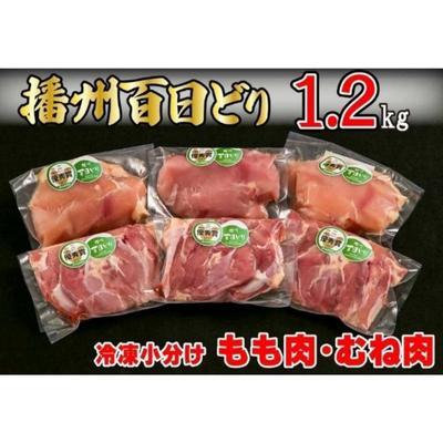 ふるさと納税 加西市 【加西市×多可町】 アラジン グリル&トースター 4枚焼き ホワイト×播州[No5698-1128] |  | 02