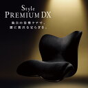 【ふるさと納税】Style PREMIUM DX