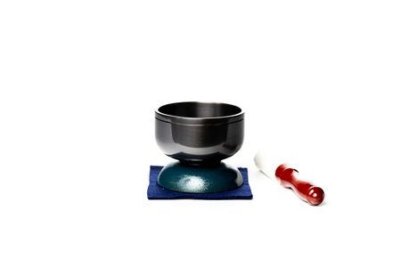 小田原砂張おりん (2.3寸(約7cm)【りんセット 砂張おりん 法事 仏壇用品 法要 お彼岸 仏事 仏事用 おりんセット おりん布団 仏壇仏具 りん棒 仏具用品 りん布団 リン布団 りん おりん 神奈川県 小田原市 おりん おりん おりん おりん おりん】