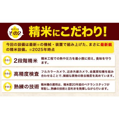 ふるさと納税 玉東町 令和7年産 無洗米 ひのひかり 10kg 《7-14日以内に出荷予定(土日祝除く)》 |  | 01