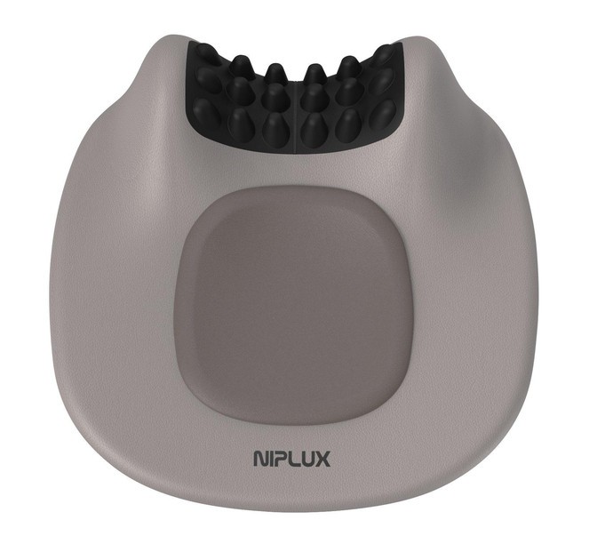 
            【福岡市】NIPLUX ネックケア NECK PREMS
          
