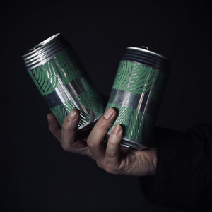 KAN MATCHA sour  6缶