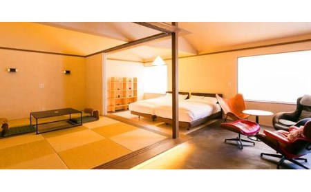 宿泊利用券 吉田屋 1.5万円分 NBN002 宿泊 観光 温泉