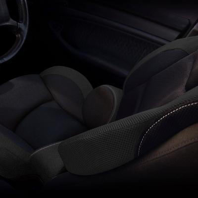 ふるさと納税 あま市 SUSフルサポートプレミアムSGR |  | 03