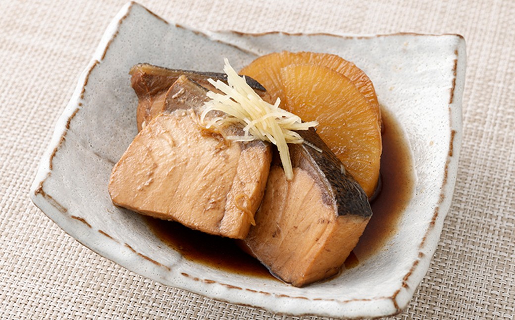 【 骨取り 】 長崎県ぶり切身 （ 無塩 ） 約30g × 10切 × 6パック 合計約1800g ぶり ブリ 鰤 ぶり切身 切身 魚 魚介 鮮魚 魚類 国産 おかず 照り焼き ムニエル 骨なし 骨無